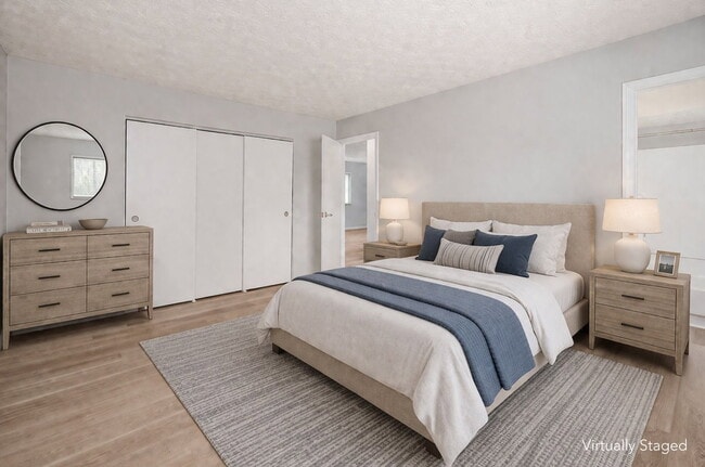 Building Photo - 7966 Harmill Dr