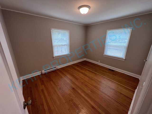 Building Photo - 6153 SE Tenino St