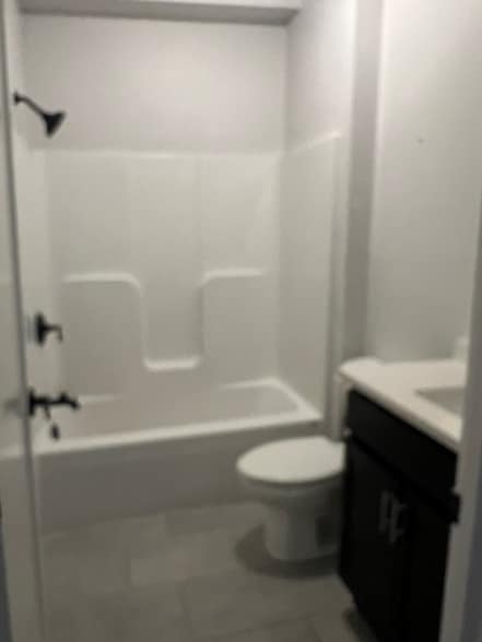 Building Photo - 369 Haverhill St