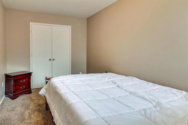 Building Photo - 4008 Grimes Rd