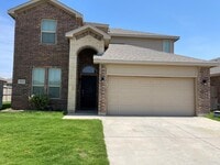 Building Photo - 7525 Orion Rd