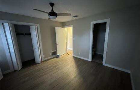 Building Photo - 41 Cypress Fairway Village