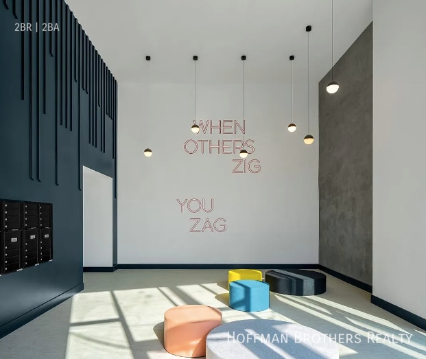 Building Photo - 1750 Glendale Blvd