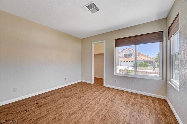 Building Photo - 2733 Brookstone Ct