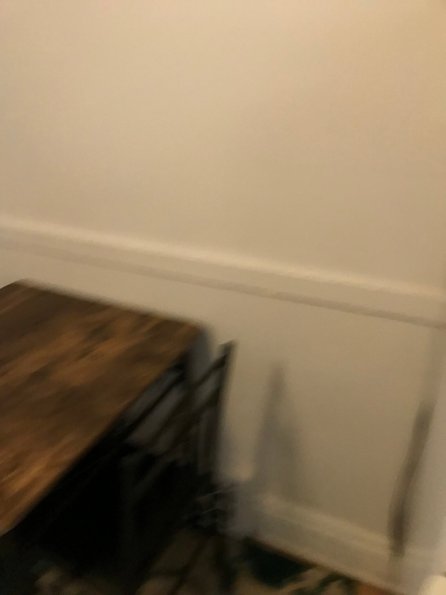 Building Photo - 2223 Murray Hill Rd