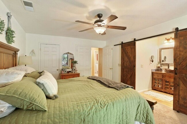 Building Photo - 3616 Wood Duck Cir