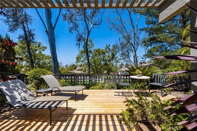 Building Photo - 6535 E Paseo Diego