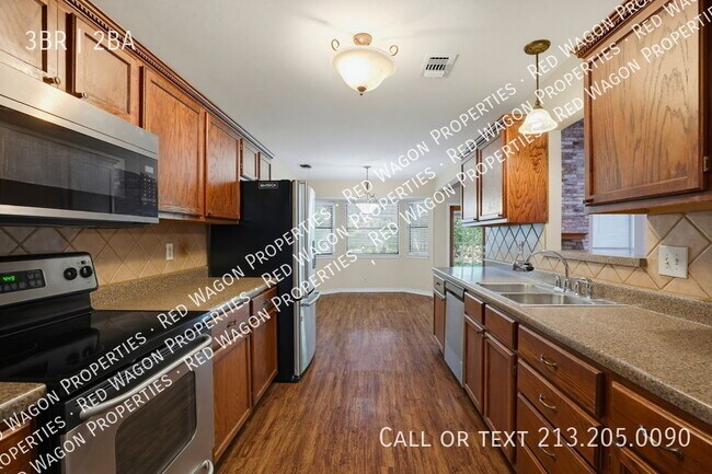 Building Photo - 15127 Elkton Dr
