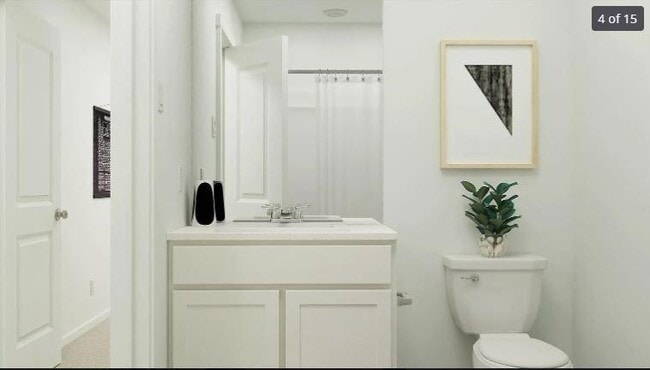 Building Photo - 270 Northern Pintail Dr