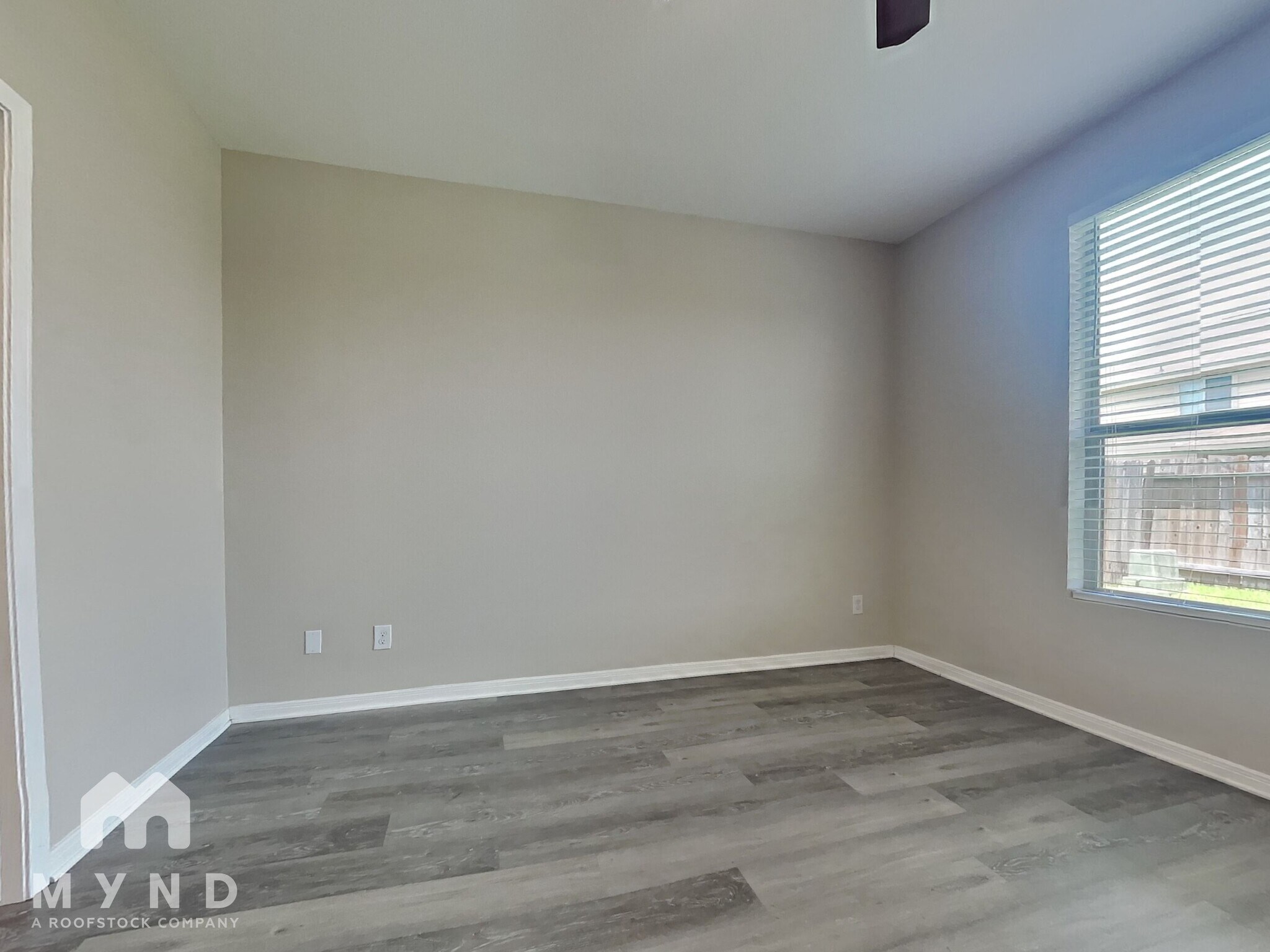 Building Photo - 6607 Dayridge Ln