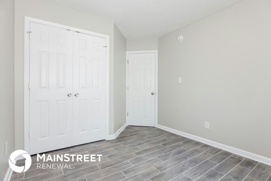 Building Photo - 4164 Canyon Creek Ln