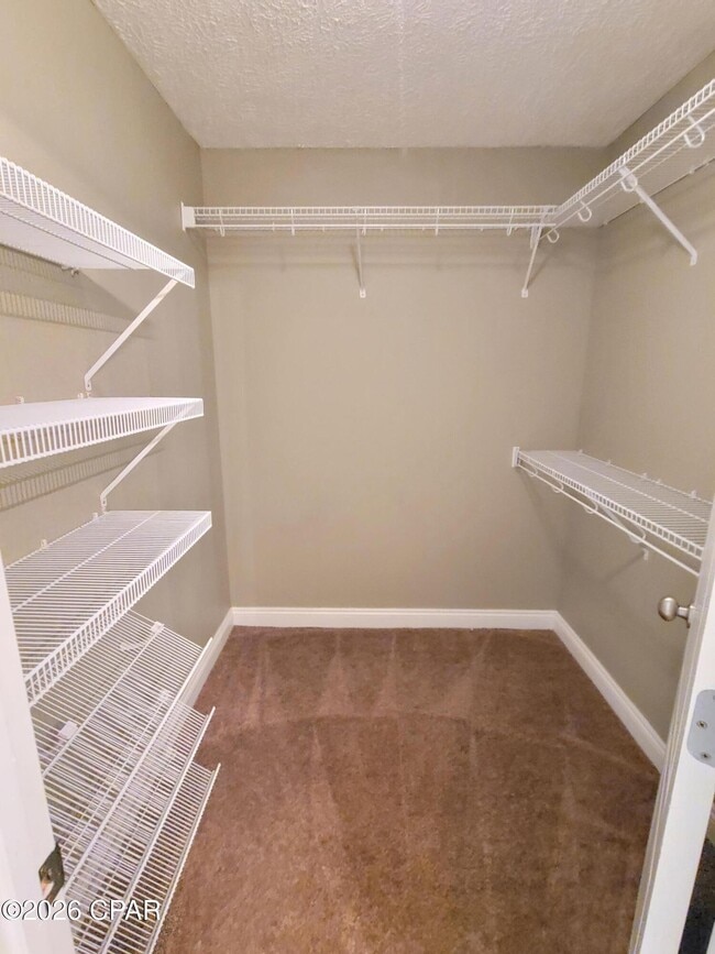 Building Photo - 5607 Frank Hough Rd