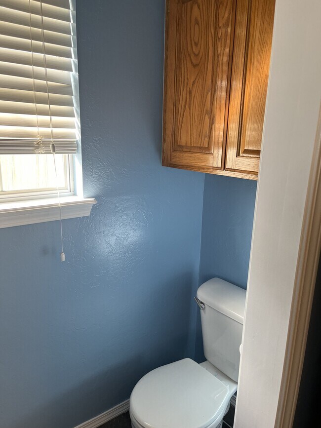 Building Photo - 68 Apple Creek Dr