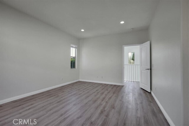 Building Photo - 145 Borrego
