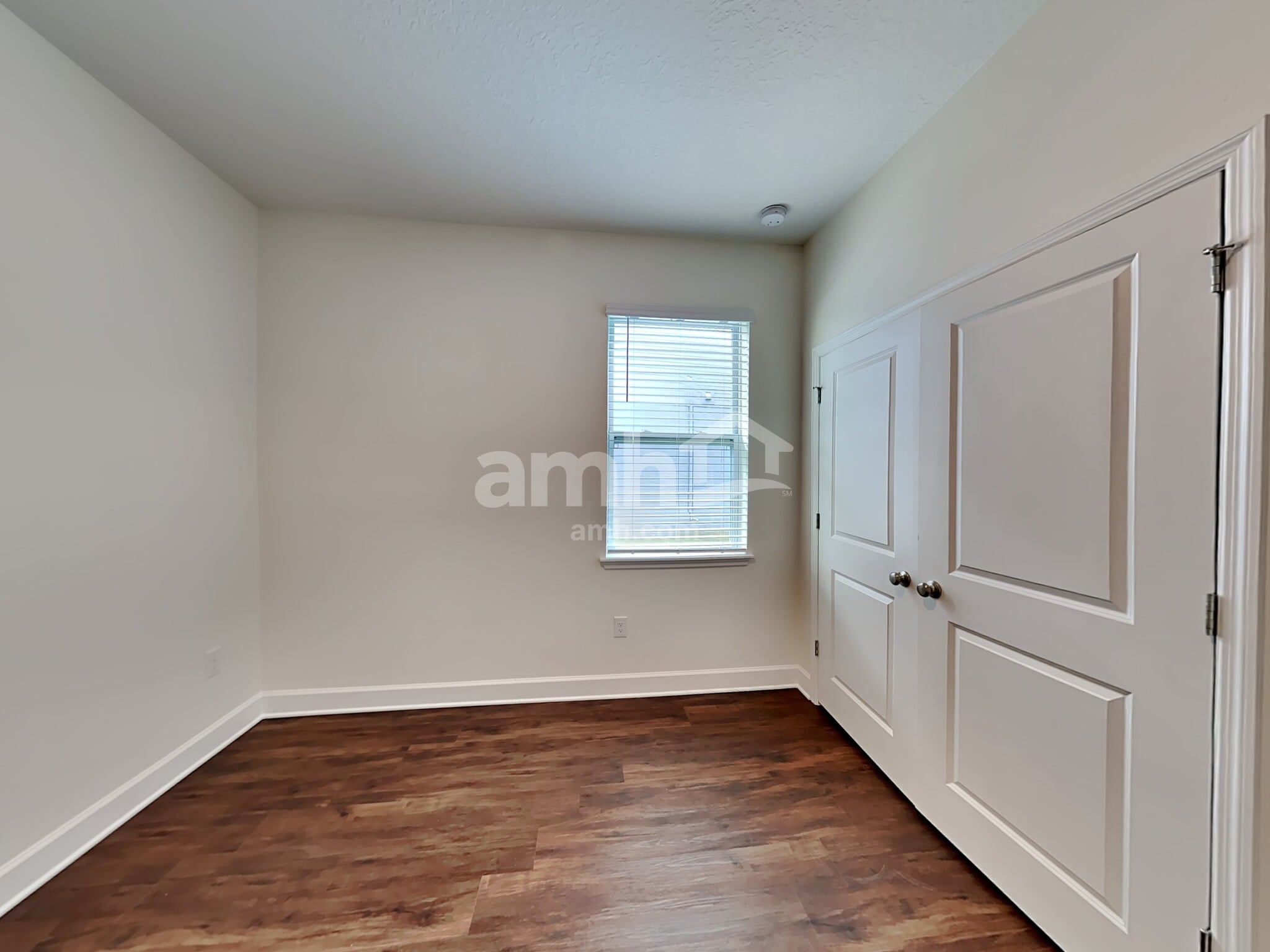 Building Photo - 1125 Walden Pond Dr