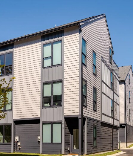 Building Photo - 4516 Radler Ct