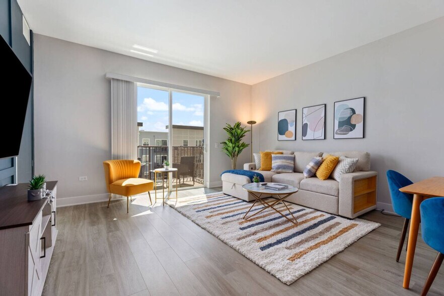 Building Photo - 28294 Ferry Rd