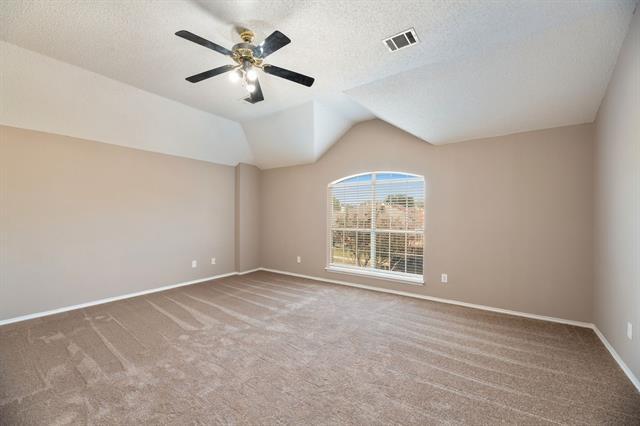 Building Photo - 3225 Cornflower Dr