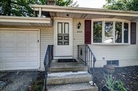 Building Photo - 6715 Century Ave
