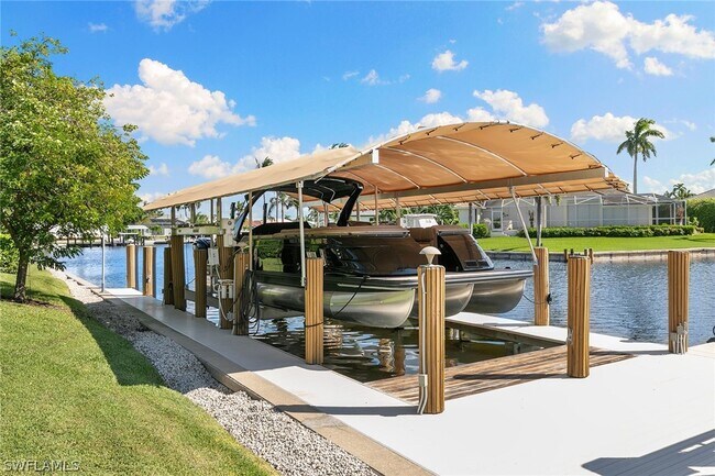 Building Photo - 95 Anchor Ct