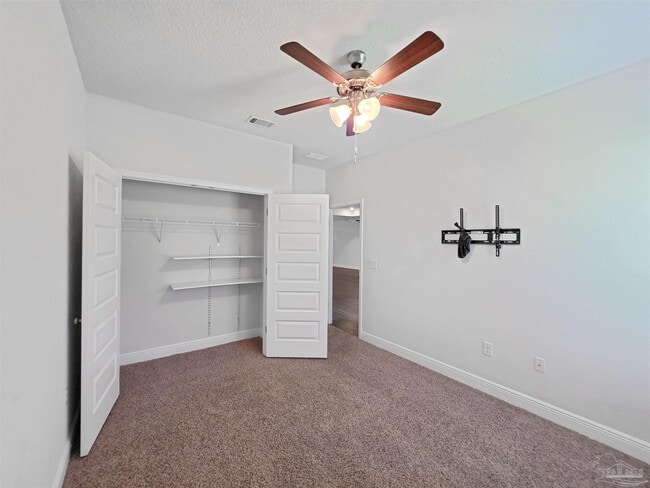 Building Photo - 8108 Silver Maple Dr