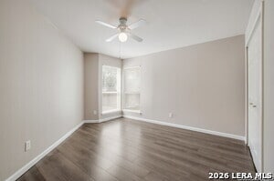Building Photo - 1136 Berry Creek Dr