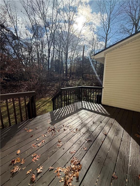 Building Photo - 4018 Hidden Hollow Terrace