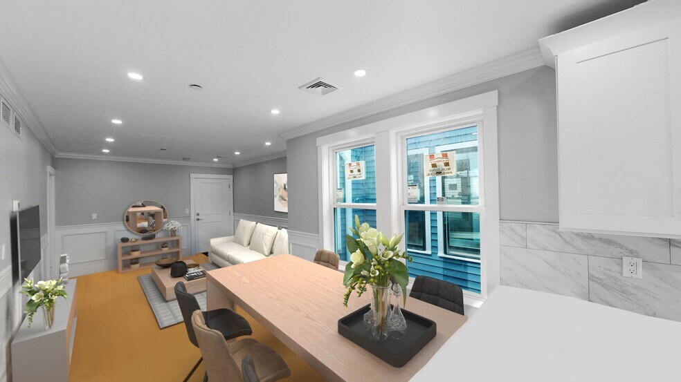 Building Photo - 47 Savin Hill Ave