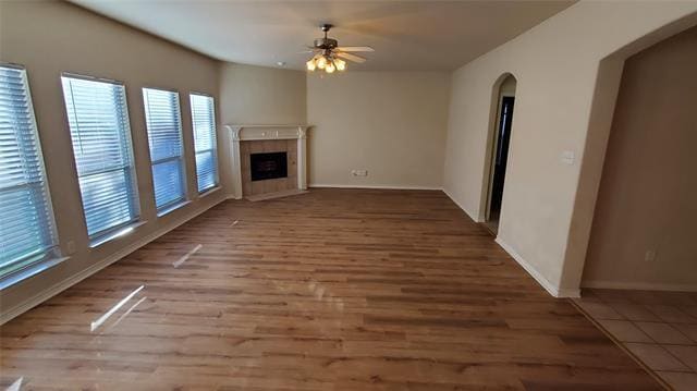 Building Photo - 8105 Silverado Trail