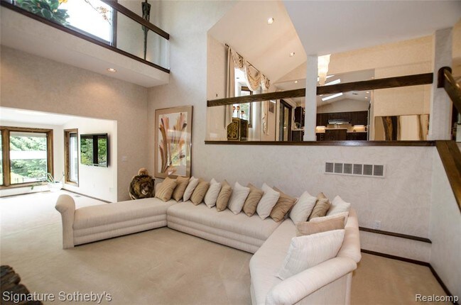 Building Photo - 2103 Pippin Ct