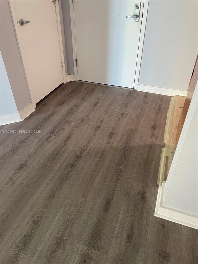 Building Photo - 9066 SW 73rd Ct