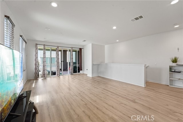 Building Photo - 160 Terrapin
