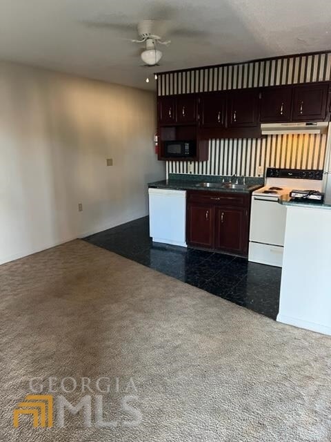 Building Photo - 232 Lanier Dr