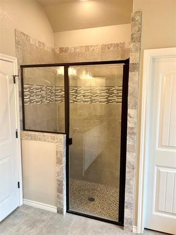 Building Photo - 1311 Oleander Dr