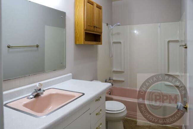 Building Photo - ALEXANDER 8307 S 38 ST