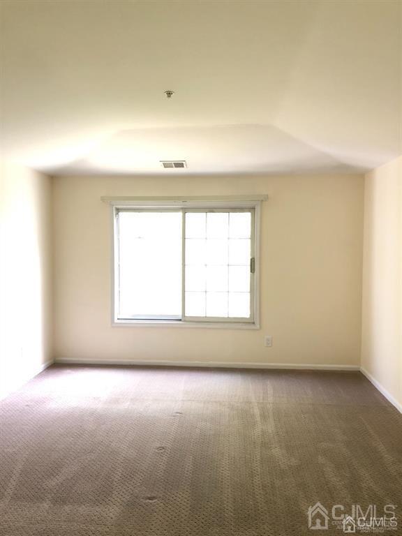 Building Photo - 936 Waterford Dr