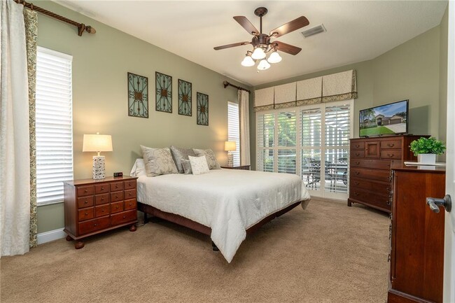 Building Photo - 3829 Spruce Pine Dr