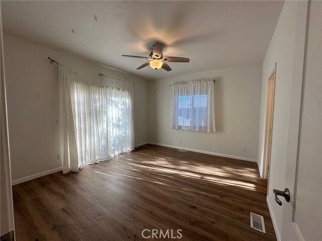 Building Photo - 1188 Aztec