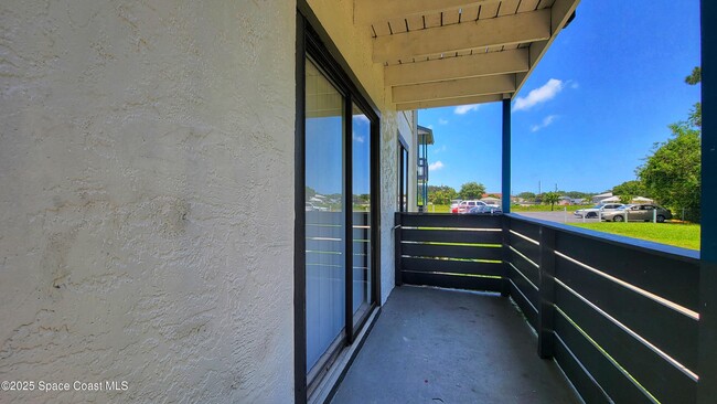 Building Photo - 2181 Agora Cir SE