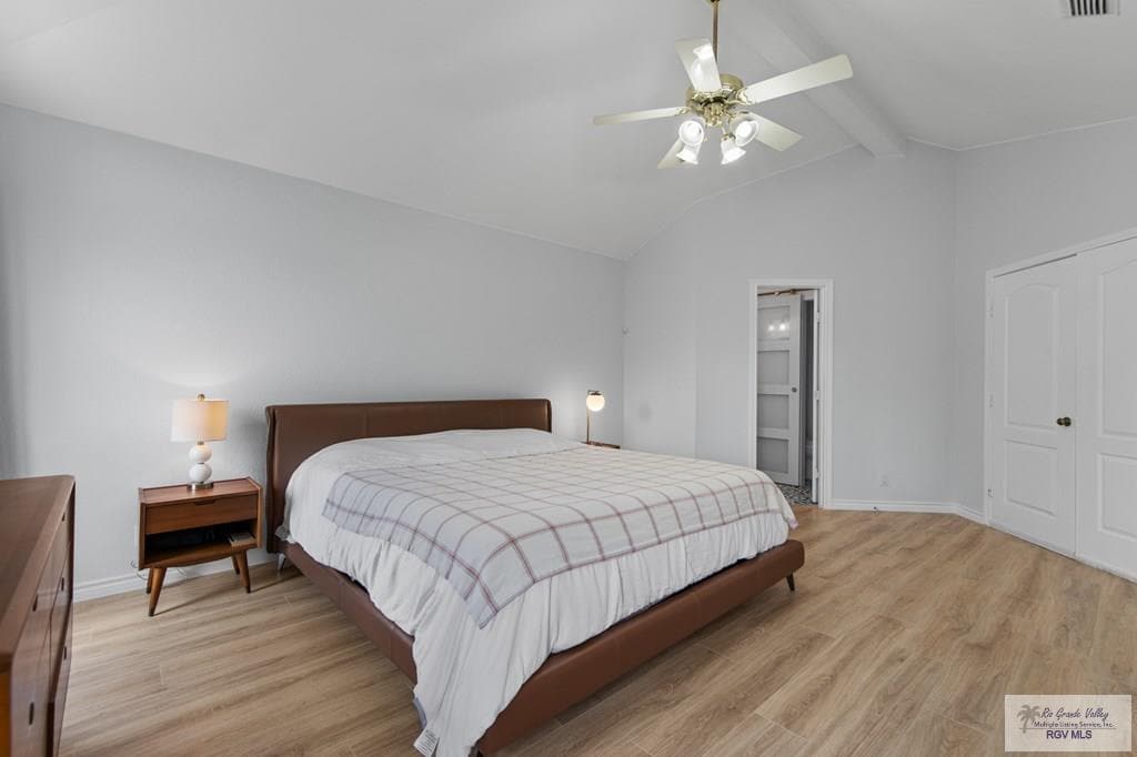 Building Photo - 4722 Beaver Pond Dr