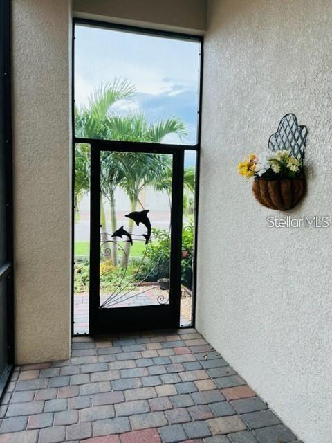 Building Photo - 24192 Riverfront Dr