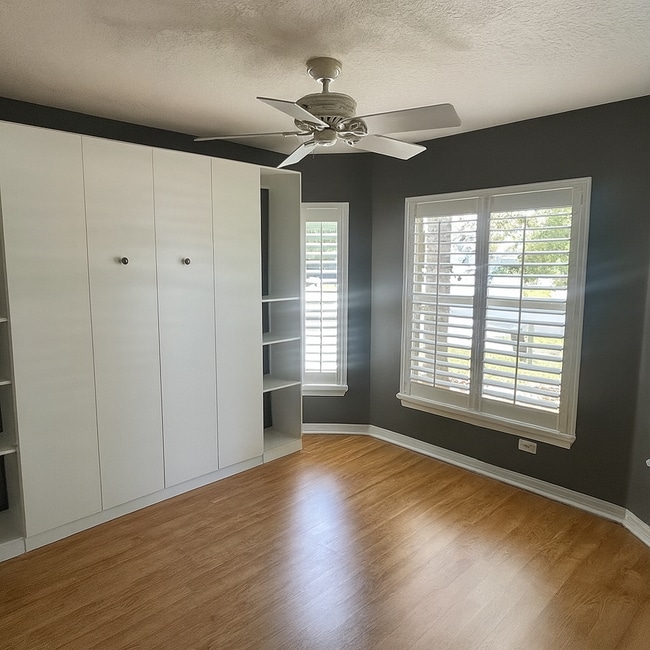 Building Photo - 4707 Wessex Way