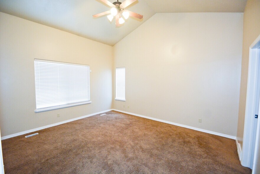 Building Photo - 3462 Scott Park Ln
