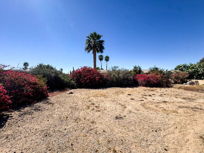Building Photo - "Spacious Mesa Del Sol House!"