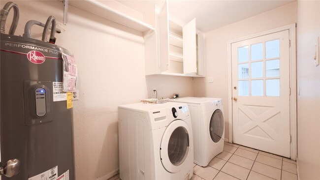 Building Photo - 2027 Whispering Springs Dr