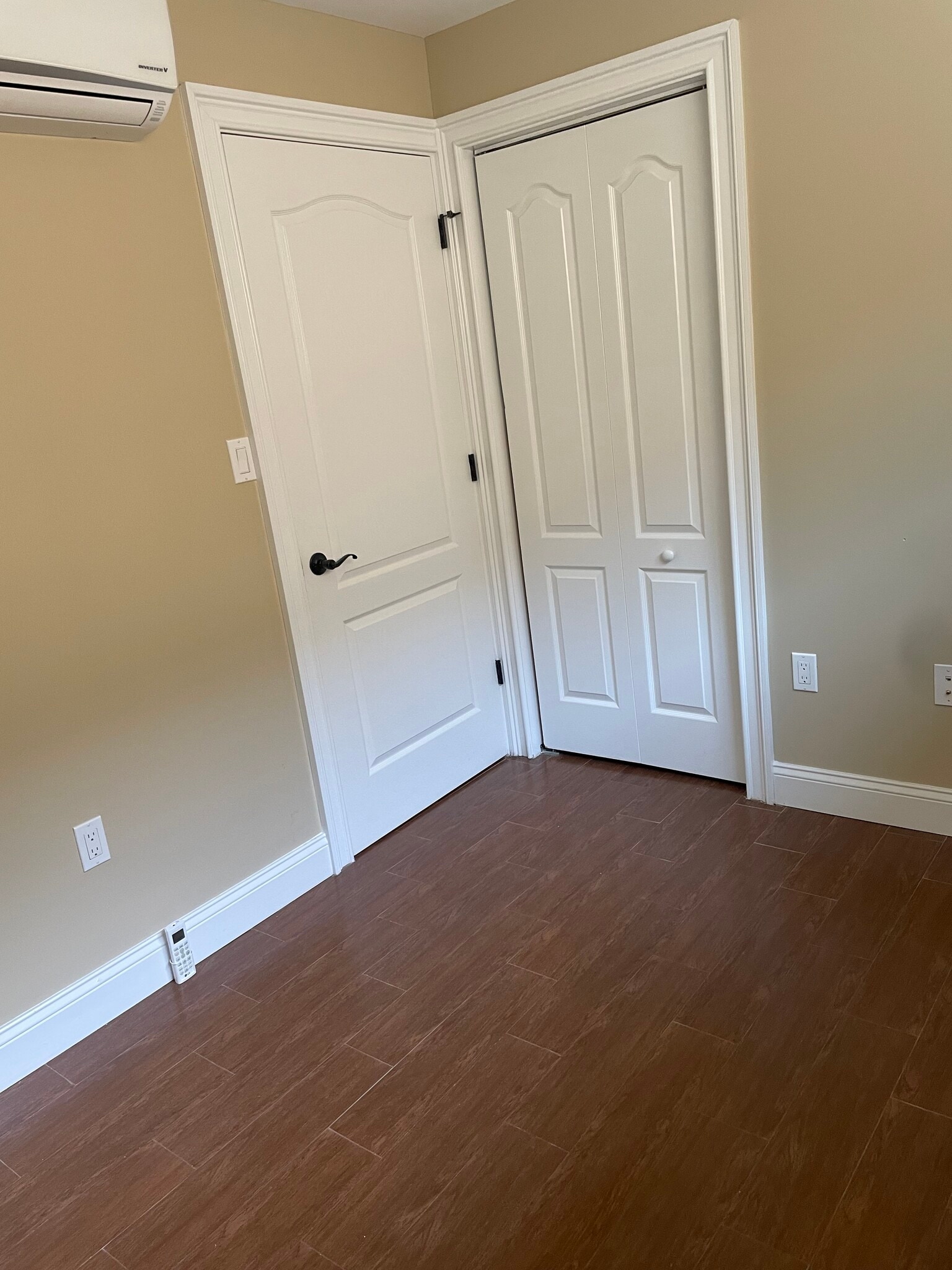 2nd Small Room/Office - 69 Parkwood Ave