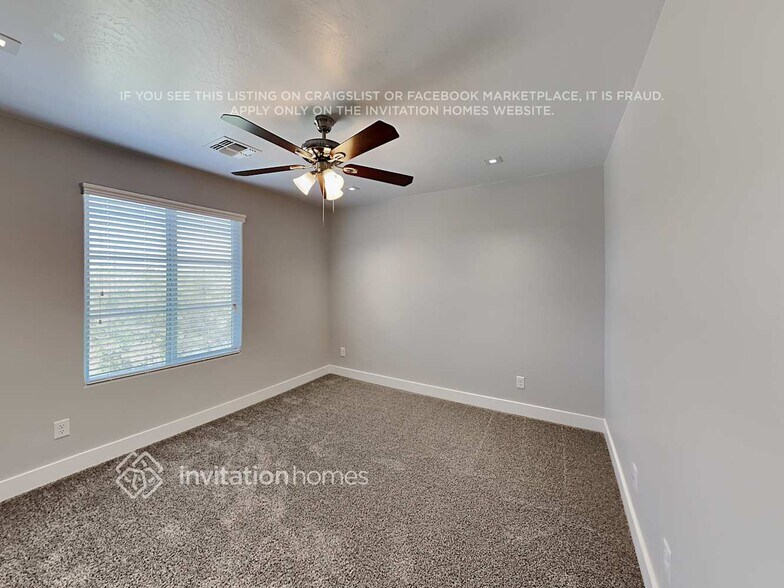 Building Photo - 7911 W Atlantis Wy