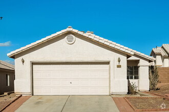 Building Photo - 6620 Trout Peak Way