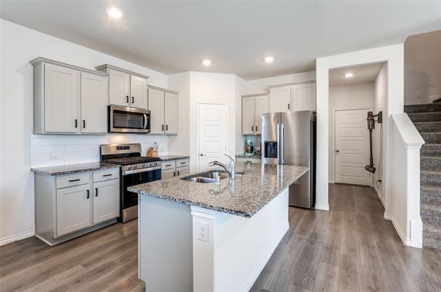 Building Photo - 2608 Hale Rd