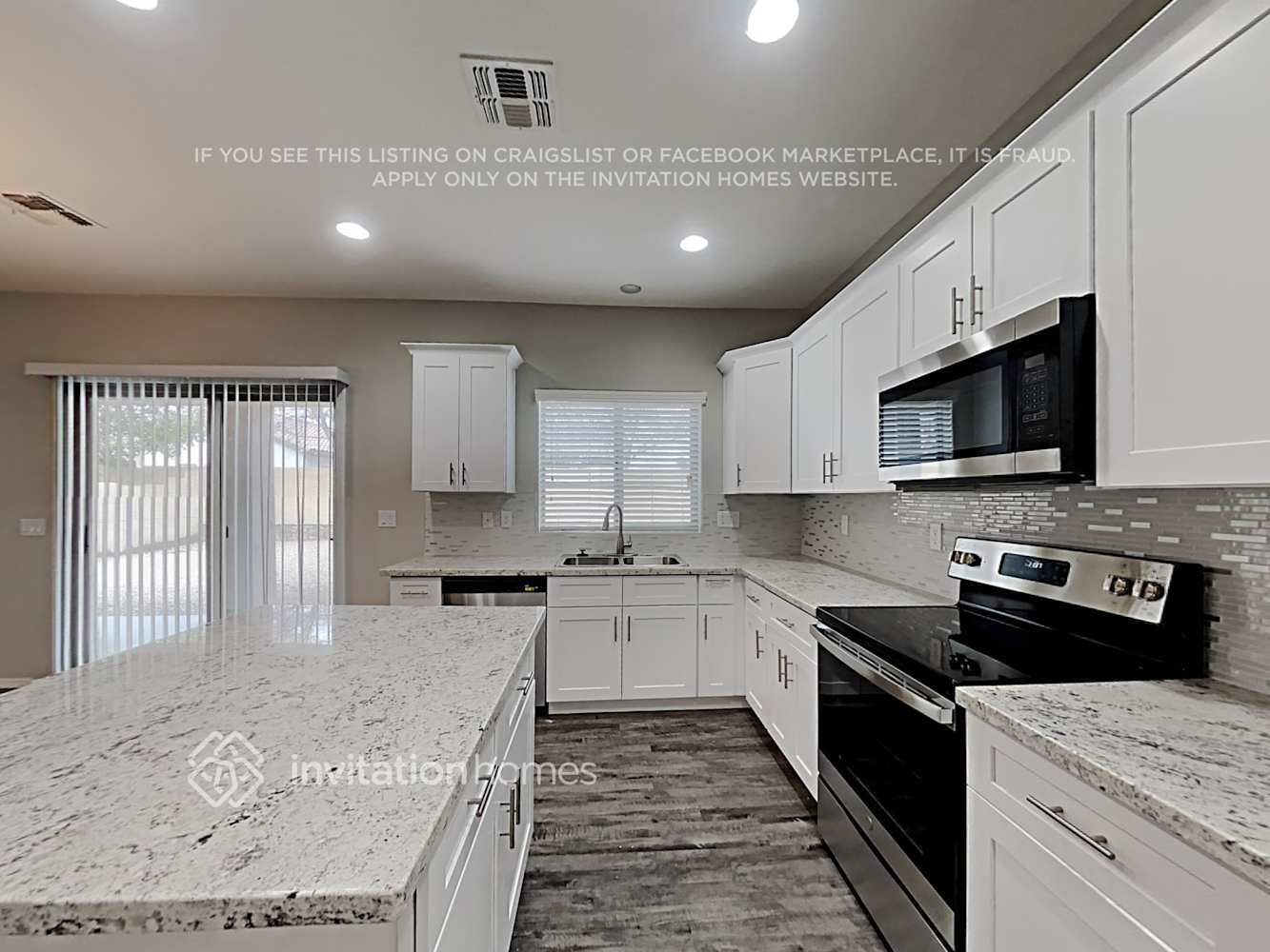 Building Photo - 19378 W Adams St